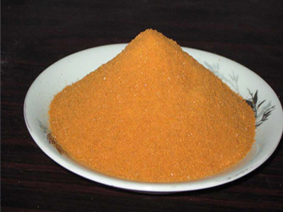 �ۺ��Ȼ��X�F