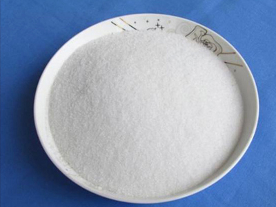 ��x�Ӿ۱�ϩ����