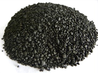 ���d�F�����������V��