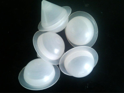 Һ�渲�w�� ��Һ���x����