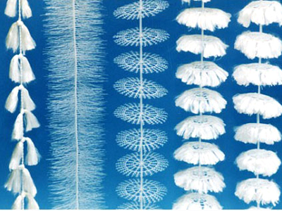 �M��������