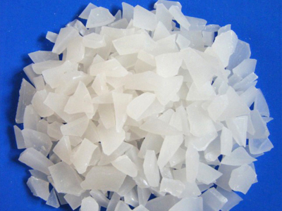 �ۺ������X