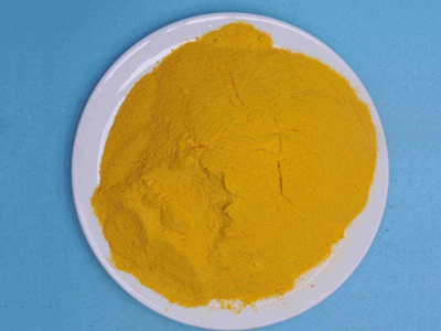 �ۺ������F