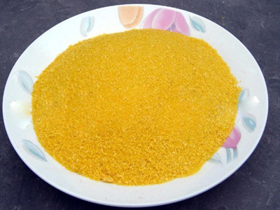 �ۺ��Ȼ��X