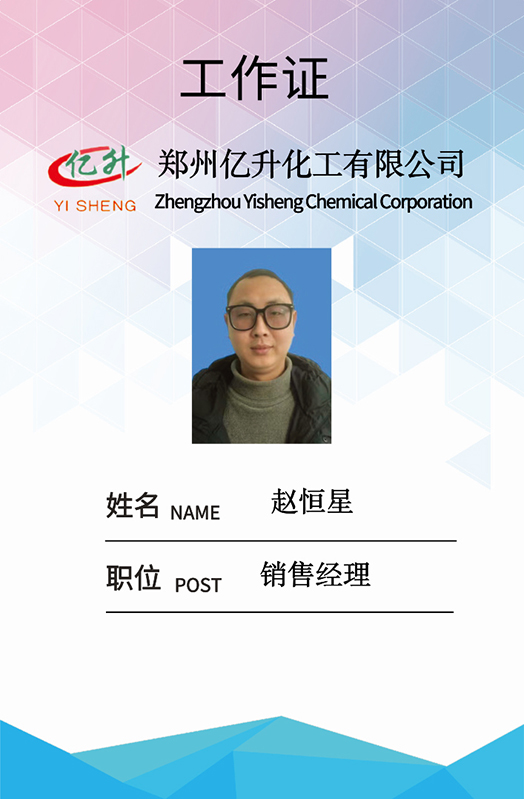 �w���� �N(xi��o)�۽�(j��ng)��